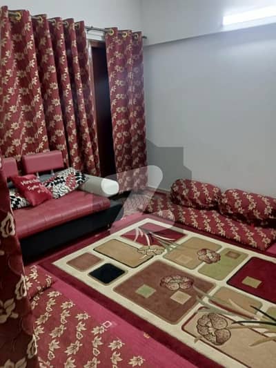 نارتھ ناظم آباد ۔ بلاک ایچ نارتھ ناظم آباد,کراچی میں 2 کمروں کا 5 مرلہ فلیٹ 1.4 کروڑ میں برائے فروخت۔ نارتھ ناظم آباد ۔ بلاک ایچ نارتھ ناظم آباد,کراچی میں 2 کمروں کا 5 مرلہ فلیٹ 1.4 کروڑ میں برائے فروخت۔