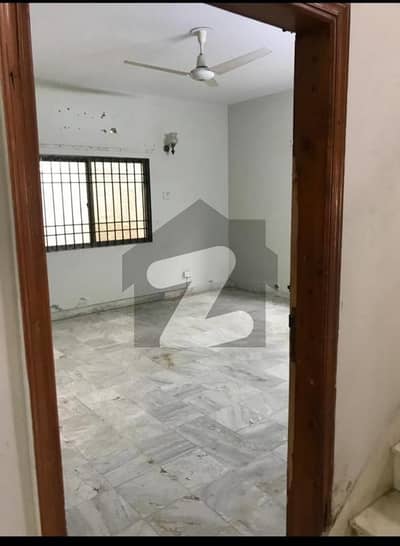 لیاقت آباد - بلاک 5 لیاقت آباد,کراچی میں 3 کمروں کا 4 مرلہ بالائی پورشن 36.0 لاکھ میں برائے فروخت۔ لیاقت آباد - بلاک 5 لیاقت آباد,کراچی میں 3 کمروں کا 4 مرلہ بالائی پورشن 36.0 لاکھ میں برائے فروخت۔