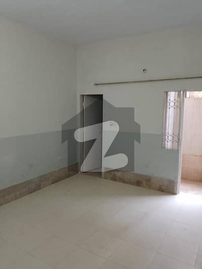 House For Rent North Karachi VIP Sector 8