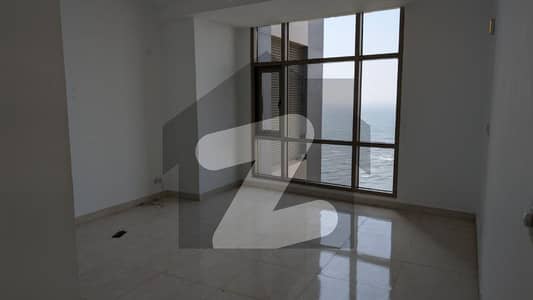 EMAAR PEARL TOWERS ONE 3BED SEAFACING AVALIABLE FOR SALE.