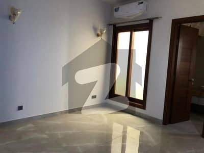 باتھ