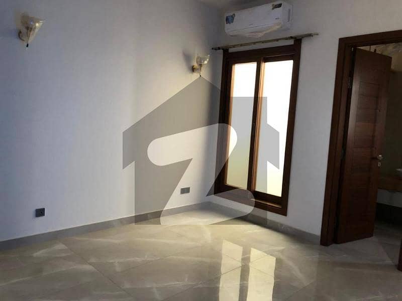 BUNGALOW FOR RENT BATH ISLAND 350 YARDS BUNGALOW FOR RENT BATH ISLAND 350 YARDS