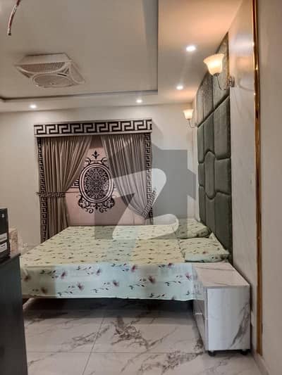280 Sq Ft Studio Facing Eiffel Tower Apartment Available For Sale In Sector E Bahria Town Lahore 280 Sq Ft Studio Facing Eiffel Tower Apartment Available For Sale In Sector E Bahria Town Lahore