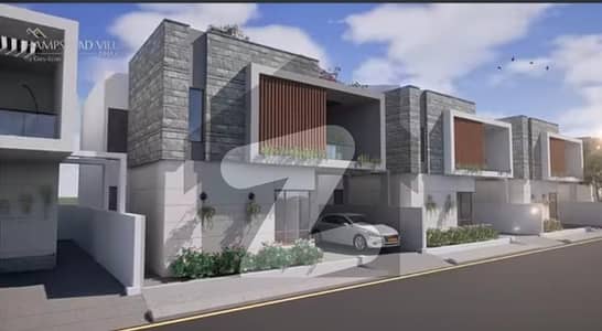 Dha City Karachi M9 Super High Way Sector One Near Gate Vip Location Near Farm Houses Dha City Karachi M9 Super High Way Sector One Near Gate Vip Location Near Farm Houses