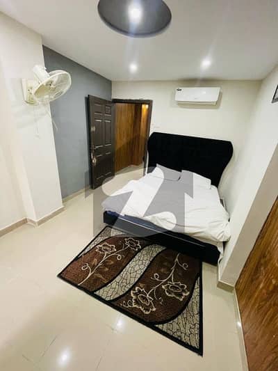 بحریہ ٹاؤن ۔ سوِک سینٹر بحریہ ٹاؤن فیز 4,بحریہ ٹاؤن راولپنڈی,راولپنڈی میں 1 کمرے کا 2 مرلہ فلیٹ 58.0 لاکھ میں برائے فروخت۔ بحریہ ٹاؤن ۔ سوِک سینٹر بحریہ ٹاؤن فیز 4,بحریہ ٹاؤن راولپنڈی,راولپنڈی میں 1 کمرے کا 2 مرلہ فلیٹ 58.0 لاکھ میں برائے فروخت۔