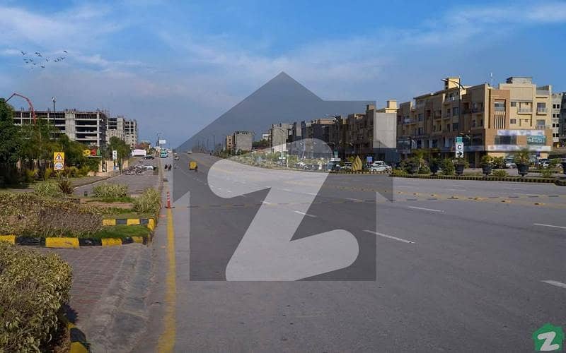 Pwd Main Road Kanal Plaza Is Available For Sale Pwd Main Road Kanal Plaza Is Available For Sale