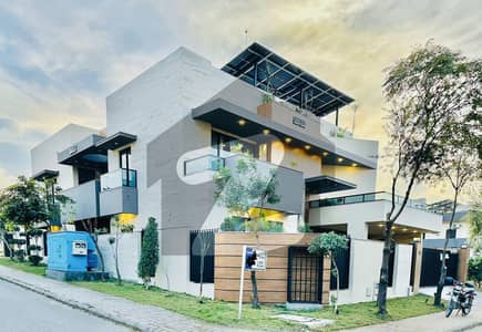 Dha2