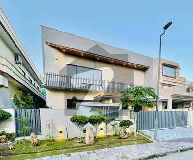 Dha2 One Kanal Brand New Designer House Dha2 One Kanal Brand New Designer House