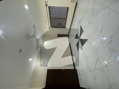 50*90 Open Baement Available For Rent  G-13/4 separate Entrance Orignal Pictures are Attech