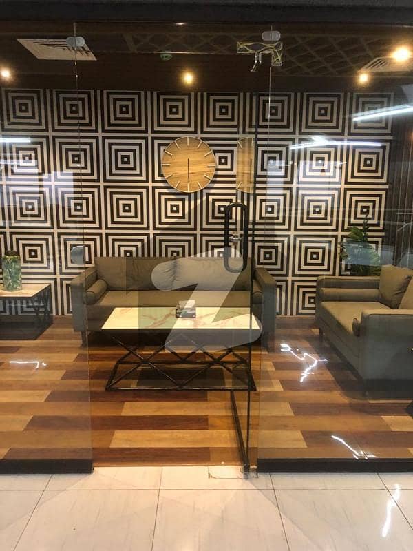 36000 Sq Feet Commercial Building Available For Rent 36000 Sq Feet Commercial Building Available For Rent