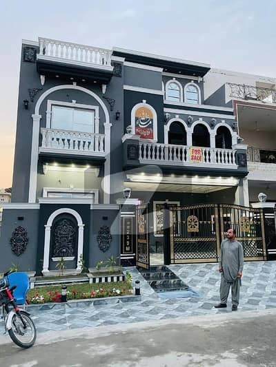 10 MARLA DOUBLE UNIT HOUSE AVAILBLE HOUSE AVAILABLE FOR SALE IN LDA AVENUE BLOCK M 10 MARLA DOUBLE UNIT HOUSE AVAILBLE HOUSE AVAILABLE FOR SALE IN LDA AVENUE BLOCK M