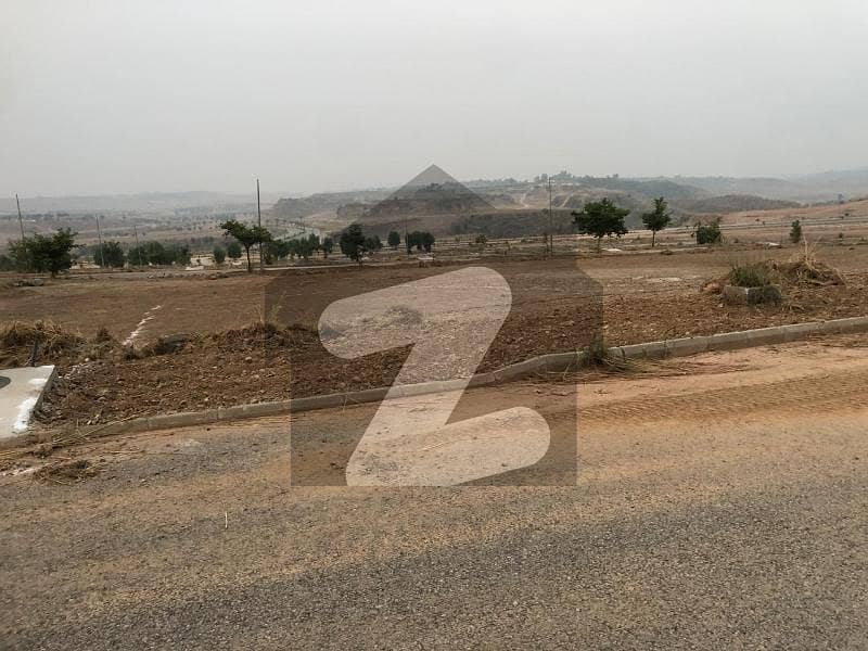 Bluebell 5 Marla Residential Plots Bluebell 5 Marla Residential Plots