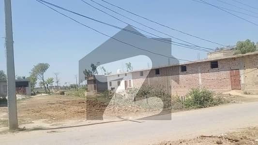 کاہنہ
