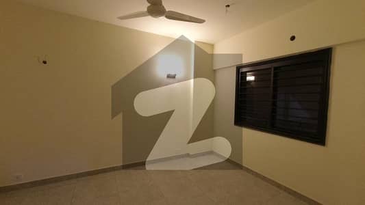2 Bed DD flat for sale in Callachi Society Gulshan Block 10-A at Main Dalmia Road 2 Bed DD flat for sale in Callachi Society Gulshan Block 10-A at Main Dalmia Road