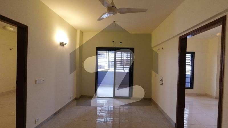 Saima Excellency 2 Bed Apartment For Sale Saima Excellency 2 Bed Apartment For Sale