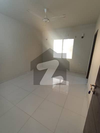 200 Sq Feet Shop Available For Rent Back Side In Main Mohammad Ali Society Commercial Area 200 Sq Feet Shop Available For Rent Back Side In Main Mohammad Ali Society Commercial Area