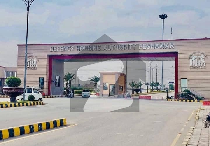 Sector-G 8 Marla Plot For Sale On Investors Rate DHA Peshawar Golden Investment Opportunity Sector-G 8 Marla Plot For Sale On Investors Rate DHA Peshawar Golden Investment Opportunity