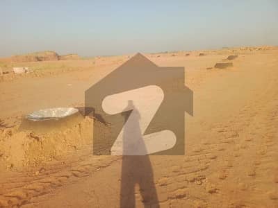 بحریہ ٹاؤن فیز 8 ایکسٹینشن بحریہ ٹاؤن فیز 8,بحریہ ٹاؤن راولپنڈی,راولپنڈی میں 1 کنال رہائشی پلاٹ 34.0 لاکھ میں برائے فروخت۔ بحریہ ٹاؤن فیز 8 ایکسٹینشن بحریہ ٹاؤن فیز 8,بحریہ ٹاؤن راولپنڈی,راولپنڈی میں 1 کنال رہائشی پلاٹ 34.0 لاکھ میں برائے فروخت۔