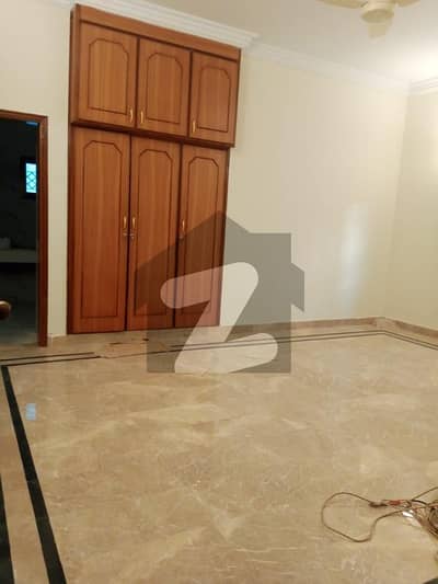 500 Sq Yards Upper Floor Portion 3 Spacious Bedrooms With Separate Entrance In Rahat Commercial Area (DHA Phase 6), Karachi 500 Sq Yards Upper Floor Portion 3 Spacious Bedrooms With Separate Entrance In Rahat Commercial Area (DHA Phase 6), Karachi