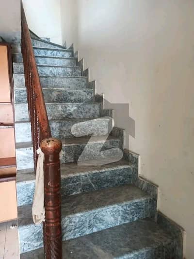 3 Marla flat Eden Lane Villas 1 Raiwind Road Lahore