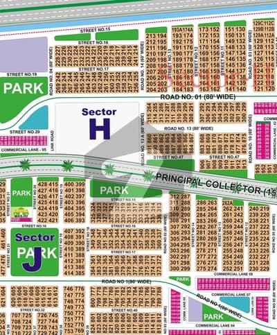 80 Feeet Category 1 Kanal Plot Available For Sale in Sector H Near to Orchard Enclave The Most Hyped Sector Of DHA Bahawalpur 80 Feeet Category 1 Kanal Plot Available For Sale in Sector H Near to Orchard Enclave The Most Hyped Sector Of DHA Bahawalpur