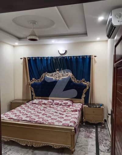 بحریہ انکلیو - سیکٹر آئی بحریہ انکلیو,بحریہ ٹاؤن,اسلام آباد میں 3 کمروں کا 5 مرلہ مکان 95.0 ہزار میں کرایہ پر دستیاب ہے۔ بحریہ انکلیو - سیکٹر آئی بحریہ انکلیو,بحریہ ٹاؤن,اسلام آباد میں 3 کمروں کا 5 مرلہ مکان 95.0 ہزار میں کرایہ پر دستیاب ہے۔