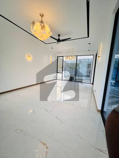 500 Sq Yard Brand New Bungalow 2+4 Bedroom With Swimming Pool Basemnet Home Theatre West Open Top Of The Line House Ready To Move 500 Sq Yard Brand New Bungalow 2+4 Bedroom With Swimming Pool Basemnet Home Theatre West Open Top Of The Line House Ready To Move