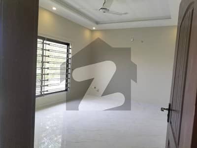 1 Kanal House Portion Available For Rent In Dha Phase 2 Islamabad Separate Entrance Corner House 1 Kanal House Portion Available For Rent In Dha Phase 2 Islamabad Separate Entrance Corner House