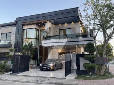 3 Years Installment Plan Luxury Brand New House In Park View City Lahore 3 Years Installment Plan Luxury Brand New House In Park View City Lahore