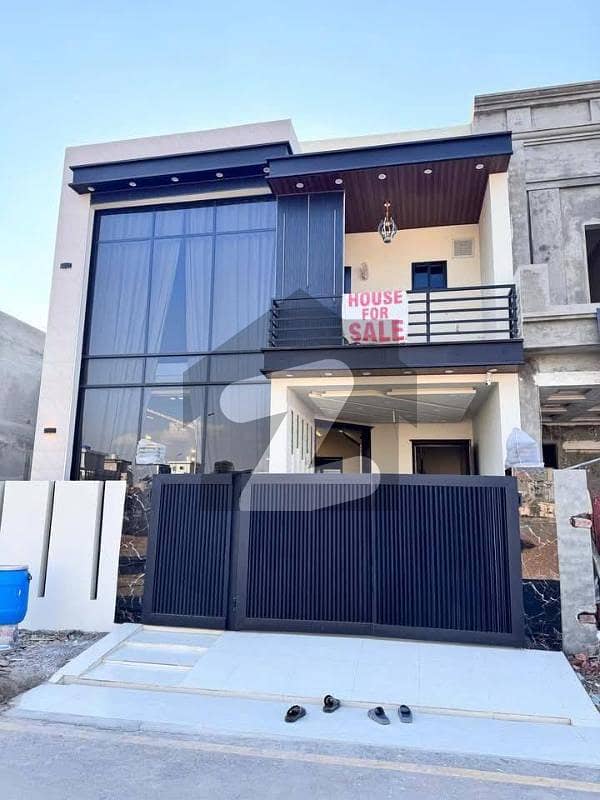 3 Years Installment Plan Luxury Brand New House In Park View City Lahore 3 Years Installment Plan Luxury Brand New House In Park View City Lahore