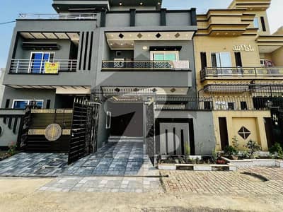 3 Years Installment Plan Luxury Brand New House In Park View City Lahore 3 Years Installment Plan Luxury Brand New House In Park View City Lahore
