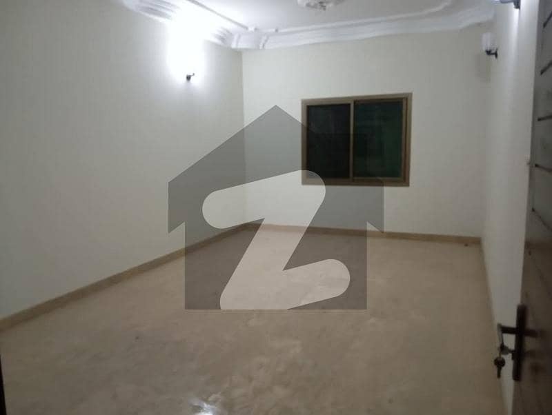 PORTION FOR RENT PORTION FOR RENT