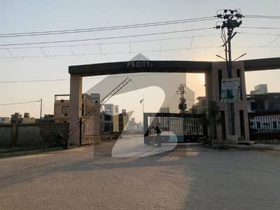 سیکٹر 31 ۔ پنجابی سوداگر سٹی فیز 2 سکیم 33 - سیکٹر 31,سکیم 33,کراچی میں 5 مرلہ رہائشی پلاٹ 1.1 کروڑ میں برائے فروخت۔ سیکٹر 31 ۔ پنجابی سوداگر سٹی فیز 2 سکیم 33 - سیکٹر 31,سکیم 33,کراچی میں 5 مرلہ رہائشی پلاٹ 1.1 کروڑ میں برائے فروخت۔