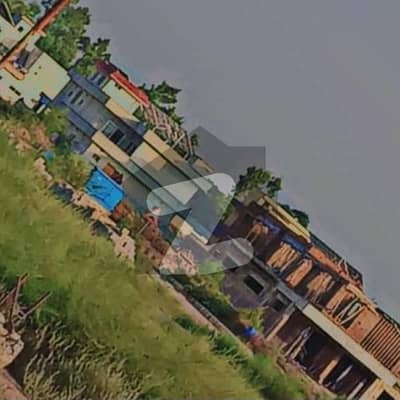 ڈی ایچ اے فیز 1 - سیکٹر جی ڈی ایچ اے فیز 1,ڈی ایچ اے ڈیفینس,پشاور میں 5 مرلہ رہائشی پلاٹ 69.0 لاکھ میں برائے فروخت۔ ڈی ایچ اے فیز 1 - سیکٹر جی ڈی ایچ اے فیز 1,ڈی ایچ اے ڈیفینس,پشاور میں 5 مرلہ رہائشی پلاٹ 69.0 لاکھ میں برائے فروخت۔