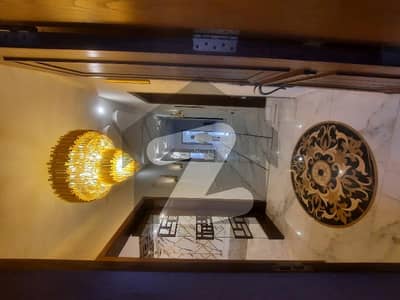1 kanal House Available for Rent 1 kanal House Available for Rent