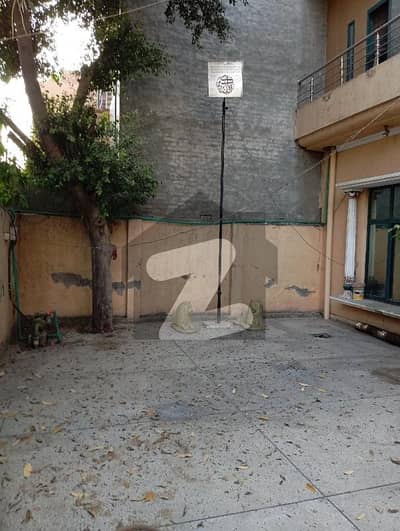 Beautiful House For Rent