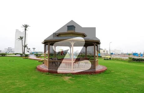 ڈی ایچ اے فیز 1 ۔ سیکٹر ایچ ڈی ایچ اے فیز 1,ڈی ایچ اے ڈیفینس,ملتان میں 1 کنال رہائشی پلاٹ 80.0 لاکھ میں برائے فروخت۔ ڈی ایچ اے فیز 1 ۔ سیکٹر ایچ ڈی ایچ اے فیز 1,ڈی ایچ اے ڈیفینس,ملتان میں 1 کنال رہائشی پلاٹ 80.0 لاکھ میں برائے فروخت۔