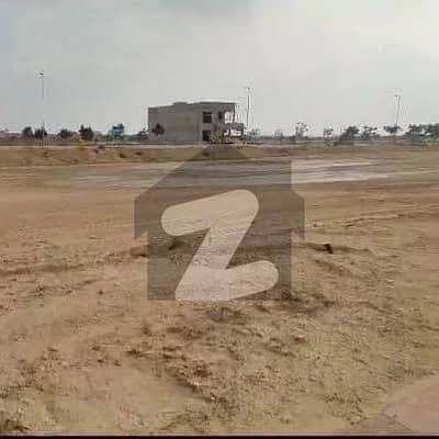 بحریہ