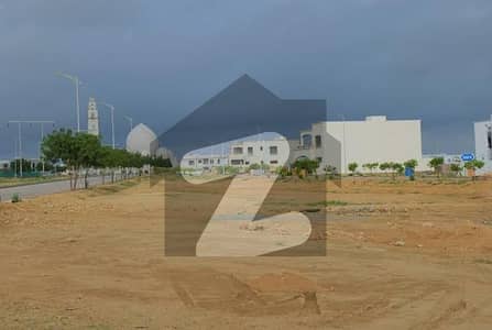 بحریہ ٹاؤن - پریسنٹ 6 بحریہ ٹاؤن کراچی,کراچی میں 11 مرلہ رہائشی پلاٹ 58.0 لاکھ میں برائے فروخت۔ بحریہ ٹاؤن - پریسنٹ 6 بحریہ ٹاؤن کراچی,کراچی میں 11 مرلہ رہائشی پلاٹ 58.0 لاکھ میں برائے فروخت۔