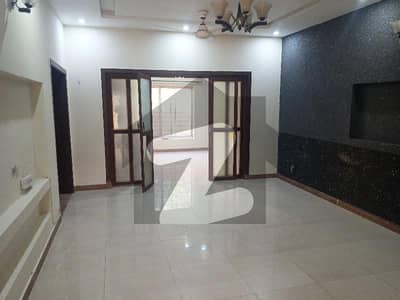 Rafi Block 5 Marla Double Story House Available For Rent Bharia Town Phase 8 Rafi Block 5 Marla Double Story House Available For Rent Bharia Town Phase 8