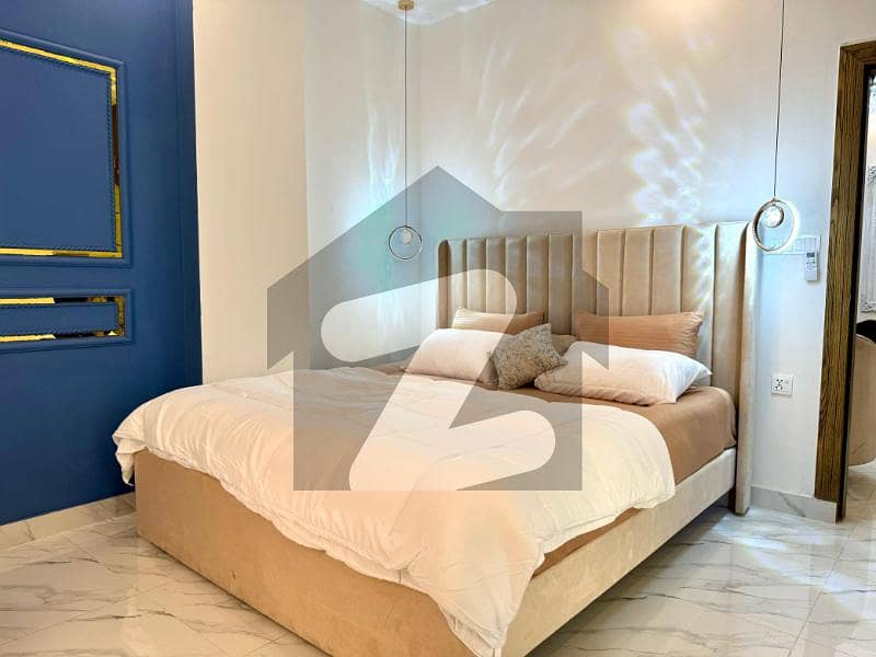 Image showcasing Rayol-Canadel-sur-Mer Luxury Apartment for Sale | $1,363,973 | 85 m2