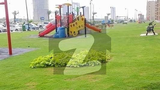 READY TO MOVE 955sq ft 2Bed Lounge Flat FOR SALE Outer Corner Apartment with AMAZING VIEW. 2KM from MAIN GATE of BTK\ READY TO MOVE 955sq ft 2Bed Lounge Flat FOR SALE Outer Corner Apartment with AMAZING VIEW. 2KM from MAIN GATE of BTK\