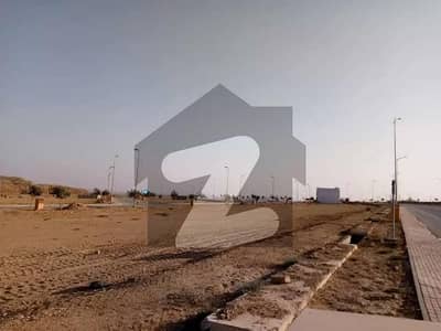 بحریہ
