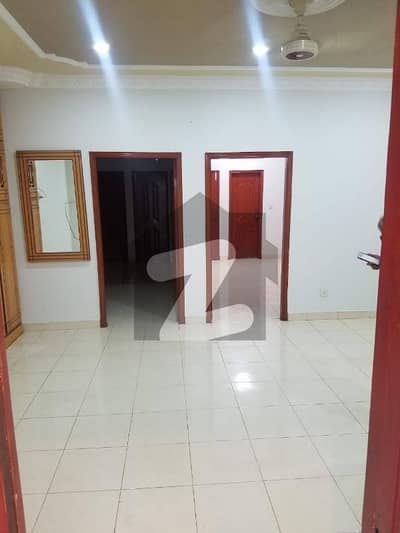راحت کمرشل ایریا ڈی ایچ اے فیز 6,ڈی ایچ اے ڈیفینس,کراچی میں 2 کمروں کا 4 مرلہ فلیٹ 75.0 ہزار میں کرایہ پر دستیاب ہے۔ راحت کمرشل ایریا ڈی ایچ اے فیز 6,ڈی ایچ اے ڈیفینس,کراچی میں 2 کمروں کا 4 مرلہ فلیٹ 75.0 ہزار میں کرایہ پر دستیاب ہے۔