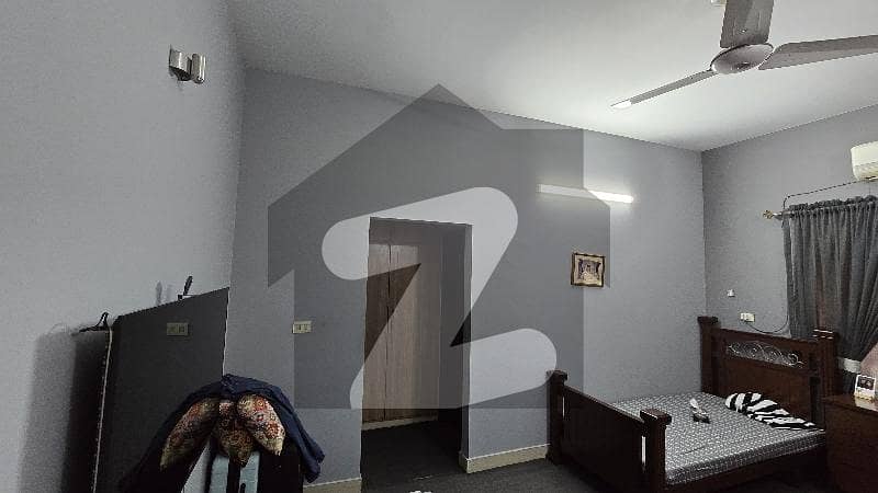 4 x Beds House For Sale 4 x Beds House For Sale