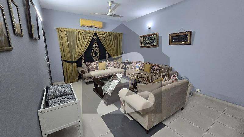 3x Beds House For Sale 3x Beds House For Sale