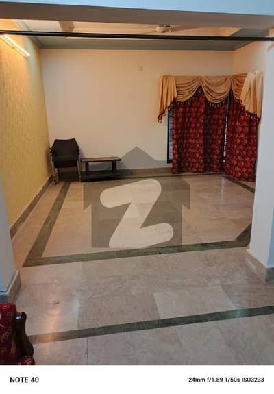 بحریہ ٹاؤن فیز 4 بحریہ ٹاؤن راولپنڈی,راولپنڈی میں 2 کمروں کا 10 مرلہ بالائی پورشن 50.0 ہزار میں کرایہ پر دستیاب ہے۔