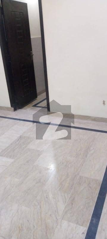 Apartment available for Rent Apartment available for Rent