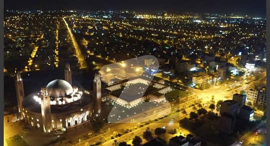 سوئی گیس سوسائٹی فیز 2 - بلاک جی سوئی گیس سوسائٹی فیز 2,سوئی گیس ہاؤسنگ سوسائٹی,لاہور میں 1 کنال رہائشی پلاٹ 1.1 کروڑ میں برائے فروخت۔ سوئی گیس سوسائٹی فیز 2 - بلاک جی سوئی گیس سوسائٹی فیز 2,سوئی گیس ہاؤسنگ سوسائٹی,لاہور میں 1 کنال رہائشی پلاٹ 1.1 کروڑ میں برائے فروخت۔