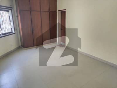 500 Sq Yards Renovated House For Rent DHA Phase 1, Prime Location Five Bedroom With Study Room Spacious Washroom And Kitchen 500 Sq Yards Renovated House For Rent DHA Phase 1, Prime Location Five Bedroom With Study Room Spacious Washroom And Kitchen